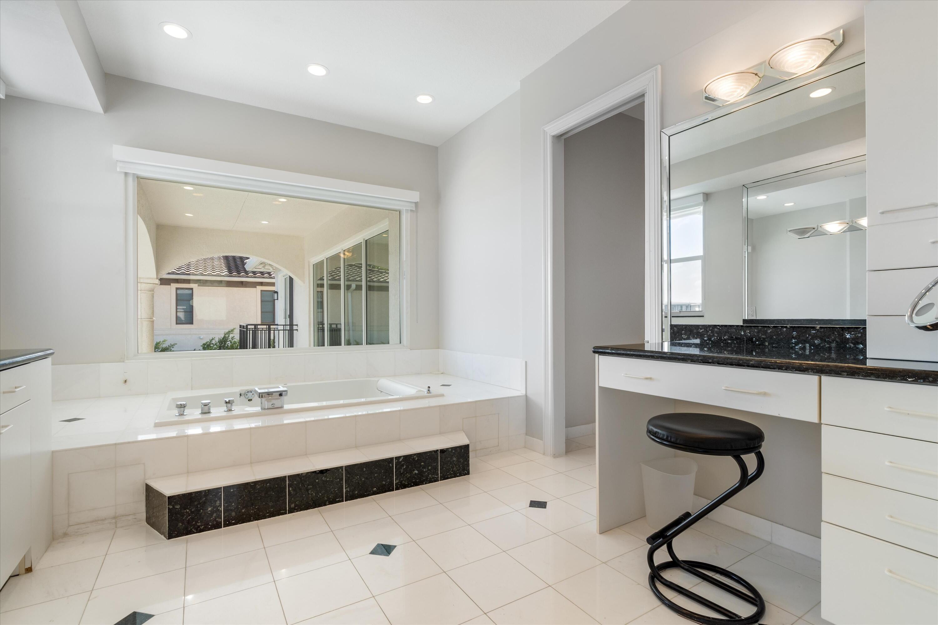 GOLDEN HARBOUR SEC 2 - Residential