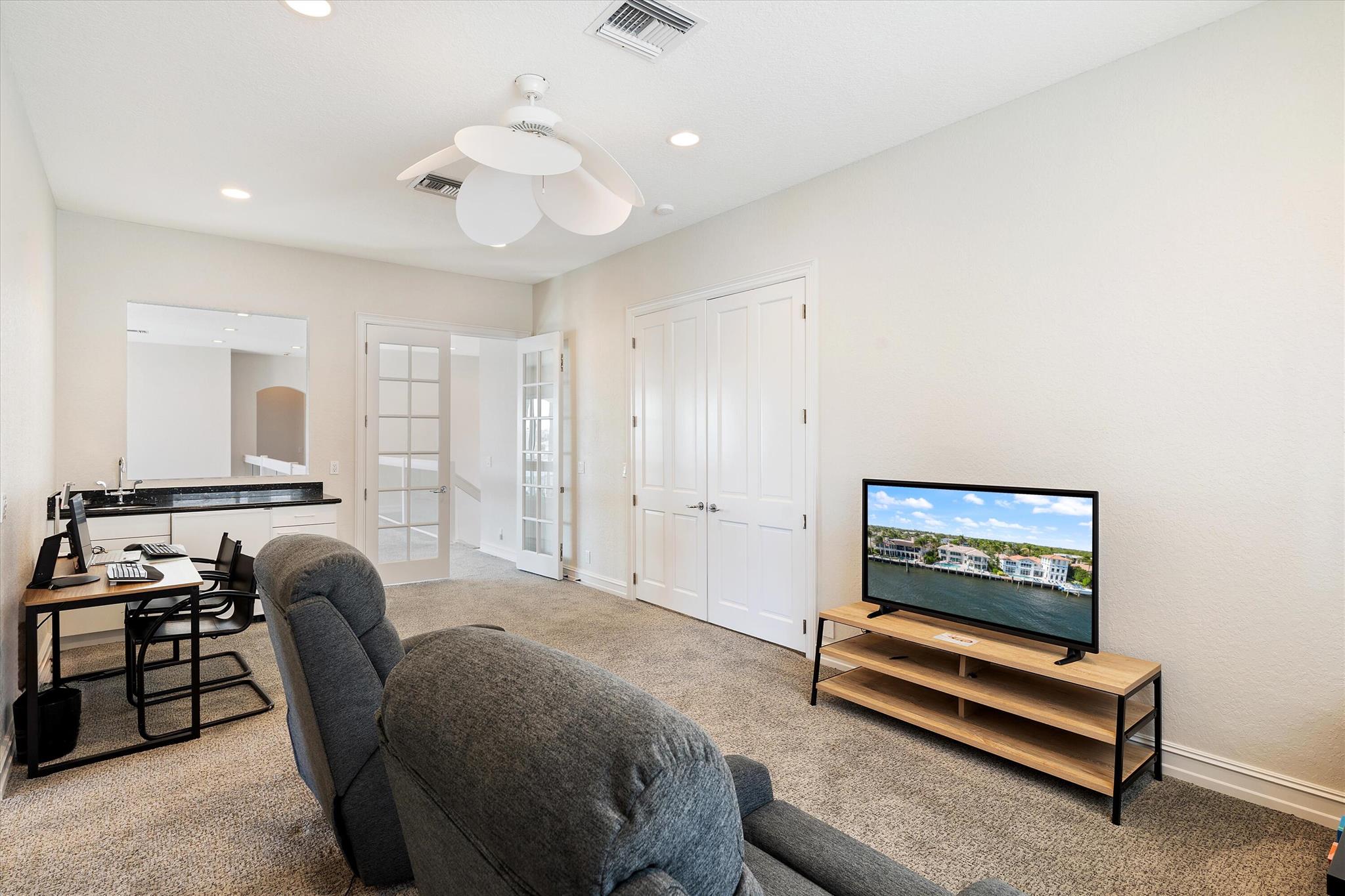 GOLDEN HARBOUR SEC 2 - Residential