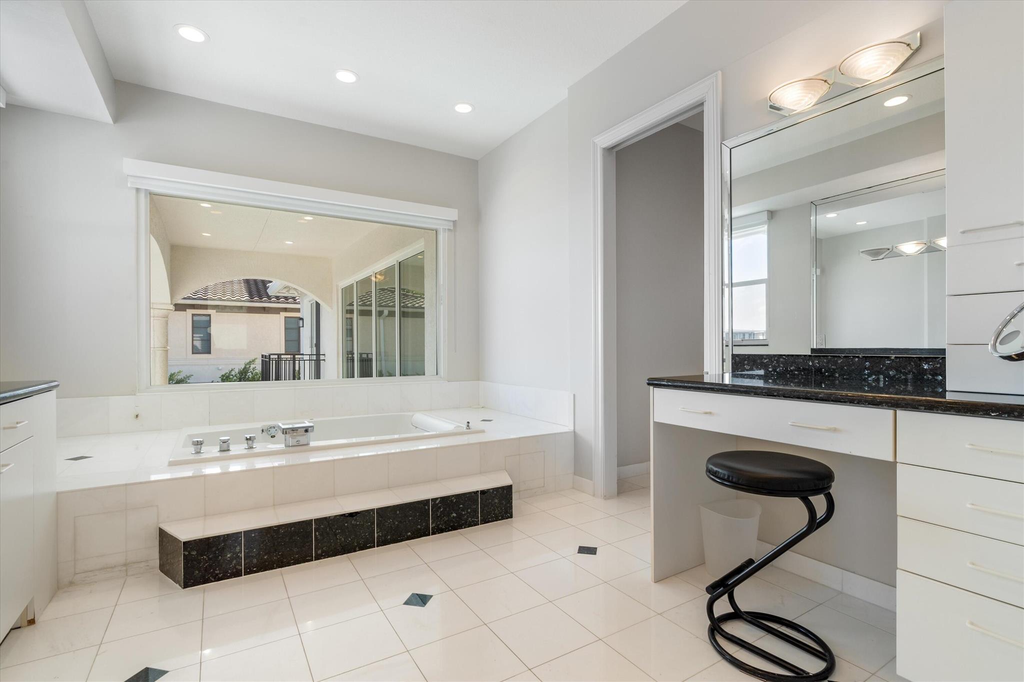 GOLDEN HARBOUR SEC 2 - Residential