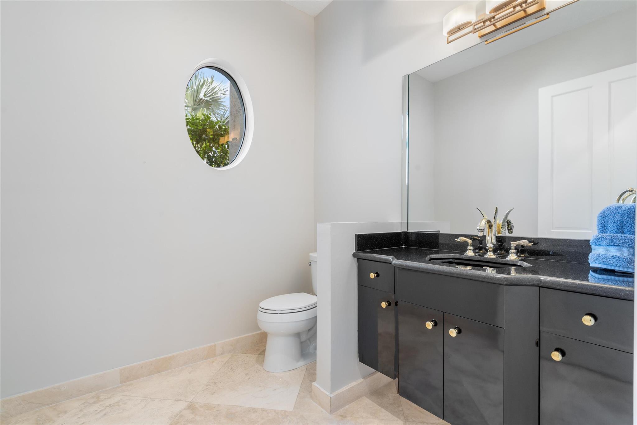 GOLDEN HARBOUR SEC 2 - Residential