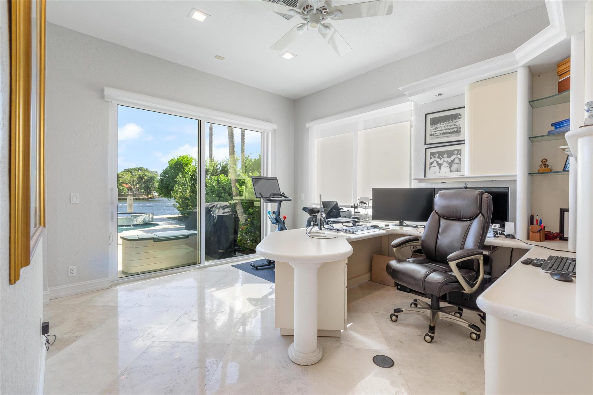 GOLDEN HARBOUR SEC 2 - Residential