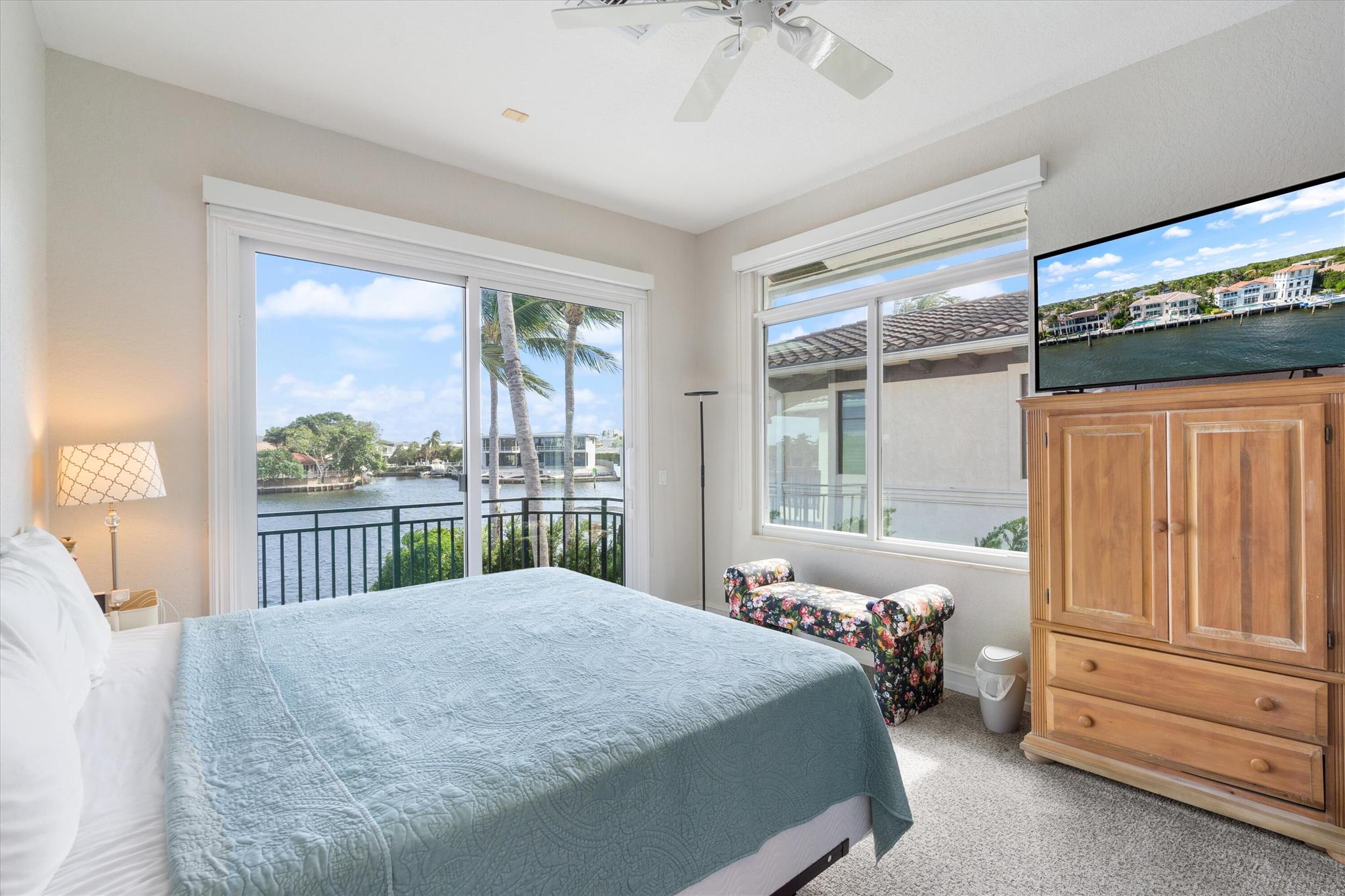 GOLDEN HARBOUR SEC 2 - Residential