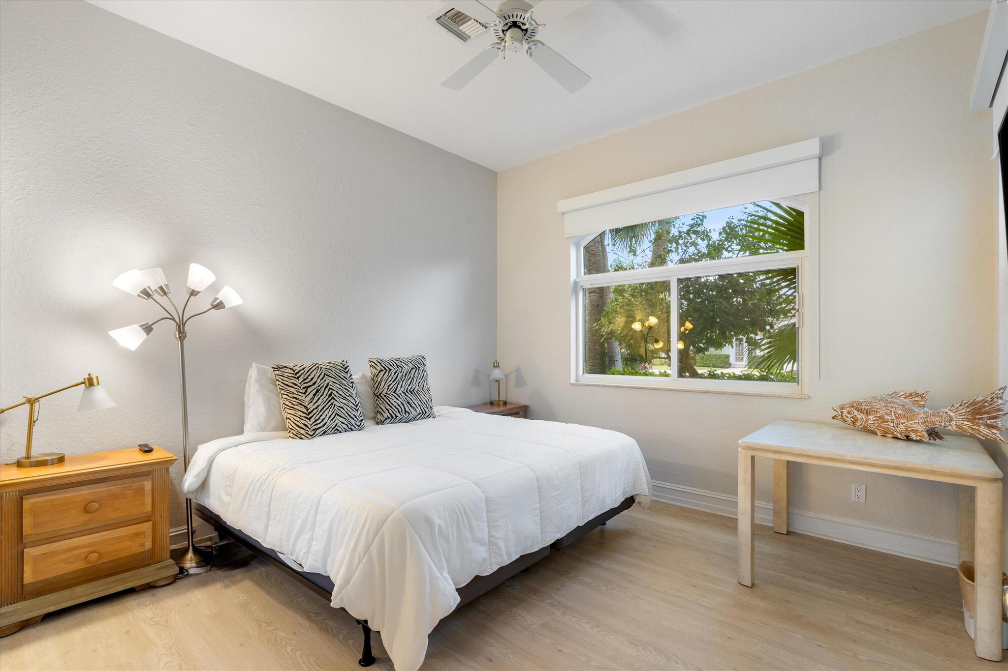 GOLDEN HARBOUR SEC 2 - Residential