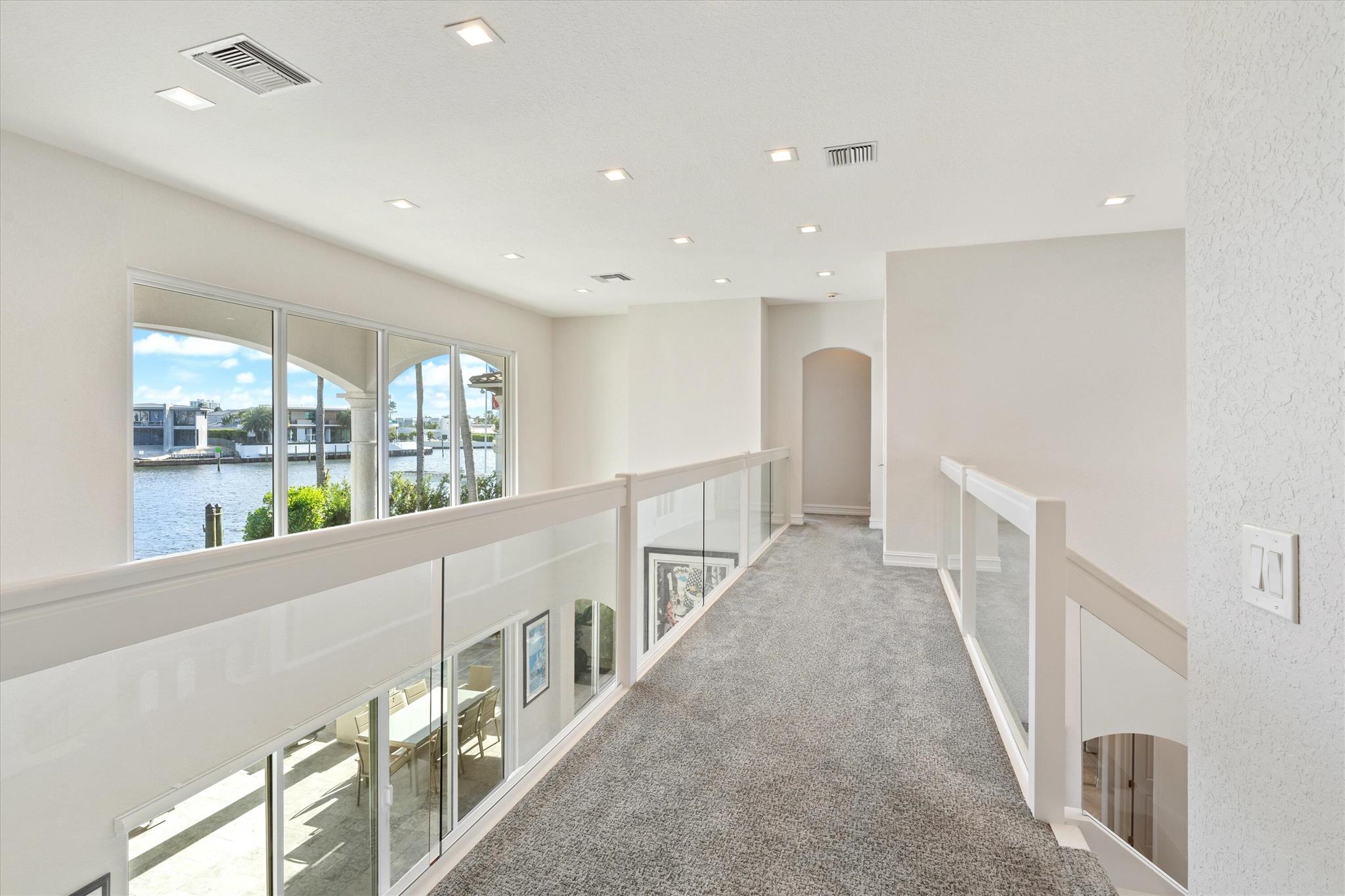 GOLDEN HARBOUR SEC 2 - Residential