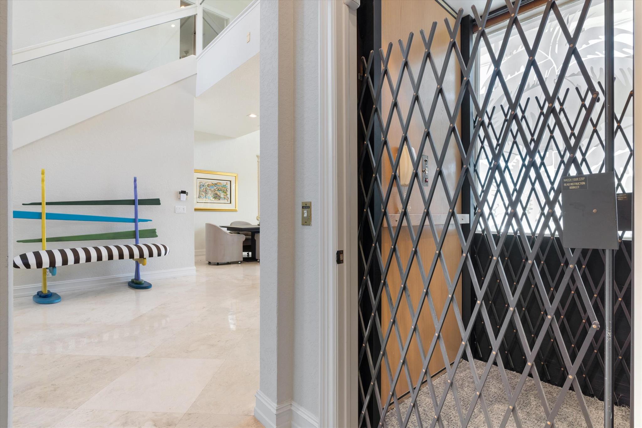 GOLDEN HARBOUR SEC 2 - Residential