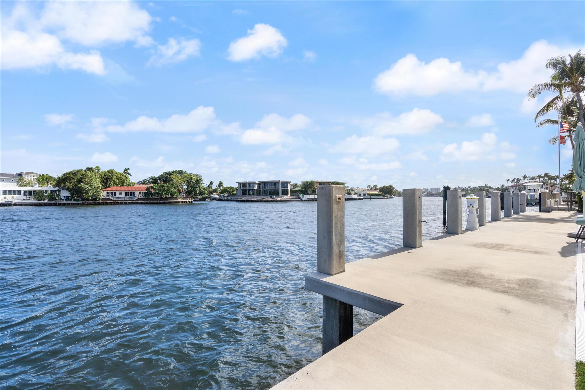 GOLDEN HARBOUR SEC 2 - Residential