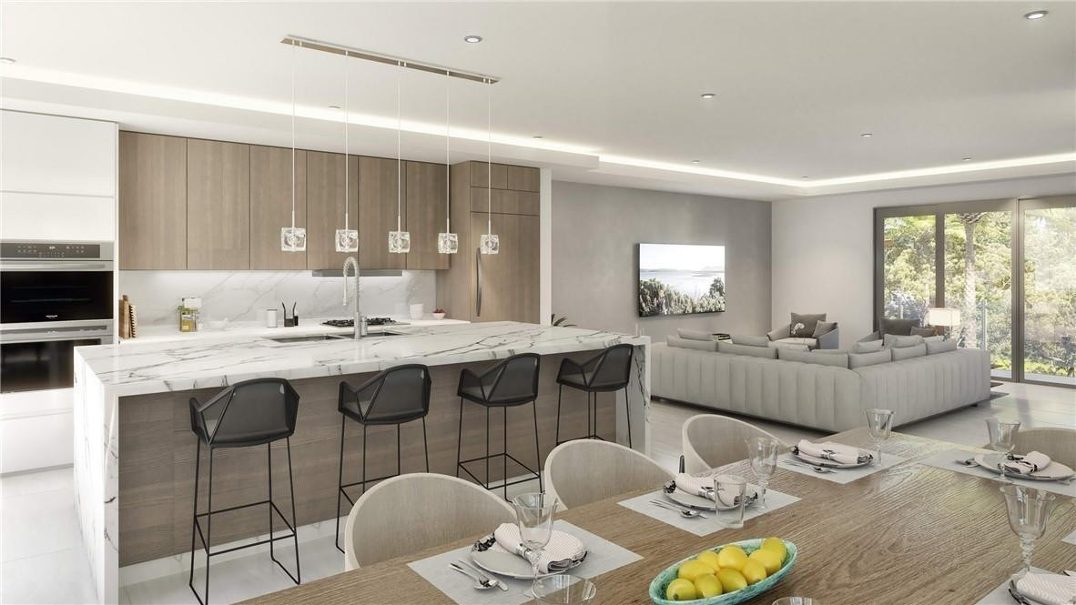 3209 SE 8 Street 780