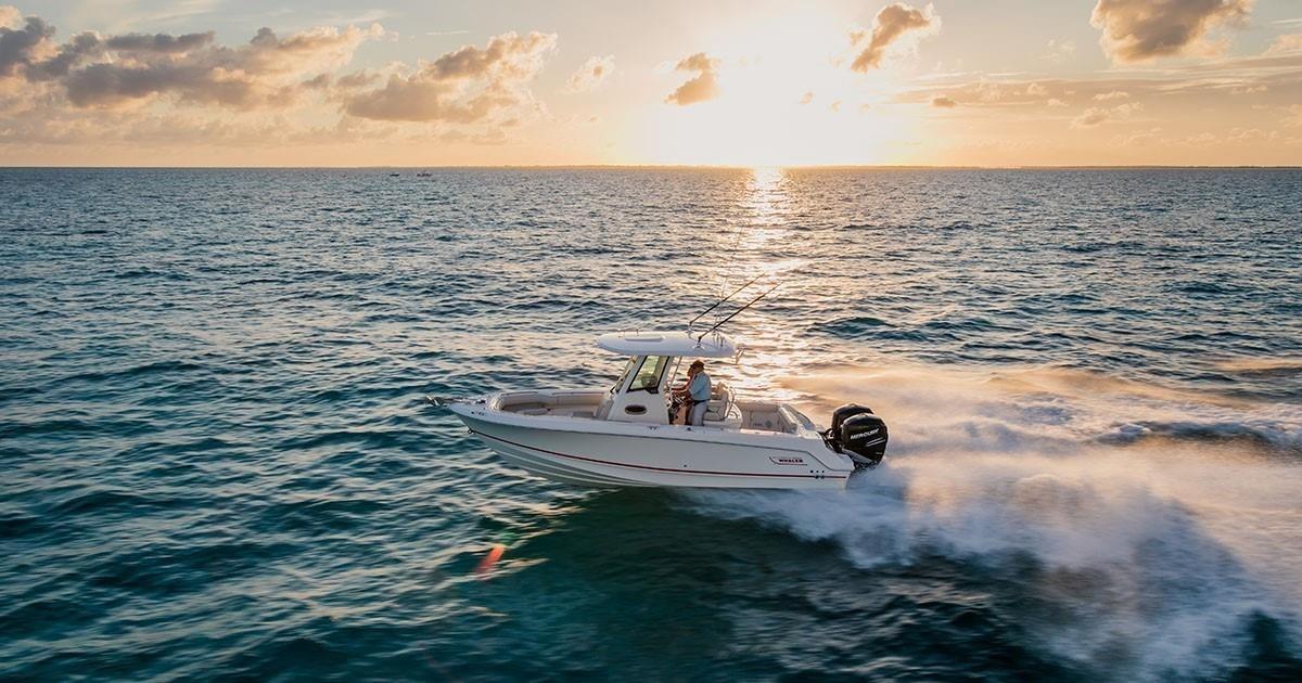 SkY Beach - Residential