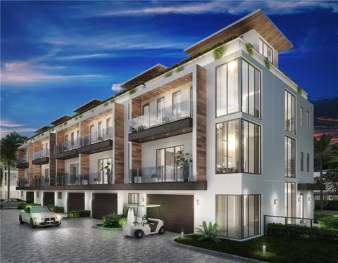 3209 SE 8 Street 780 Pompano Beach FL 33062