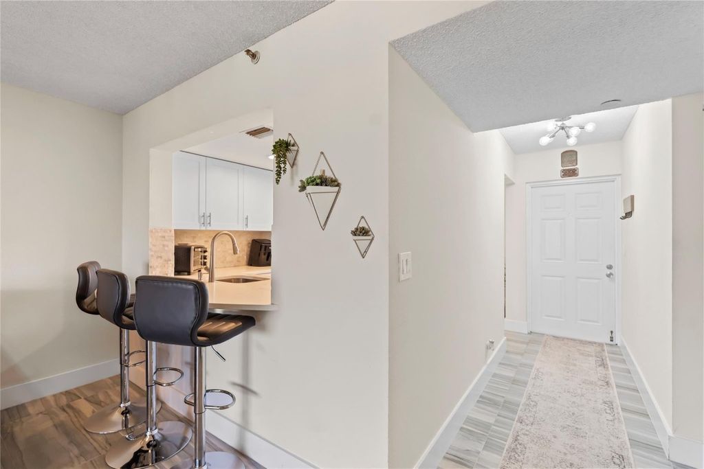 Photo of 1850 Homewood Boulevard #512, Delray Beach, FL 33445 (MLS # F10548511)