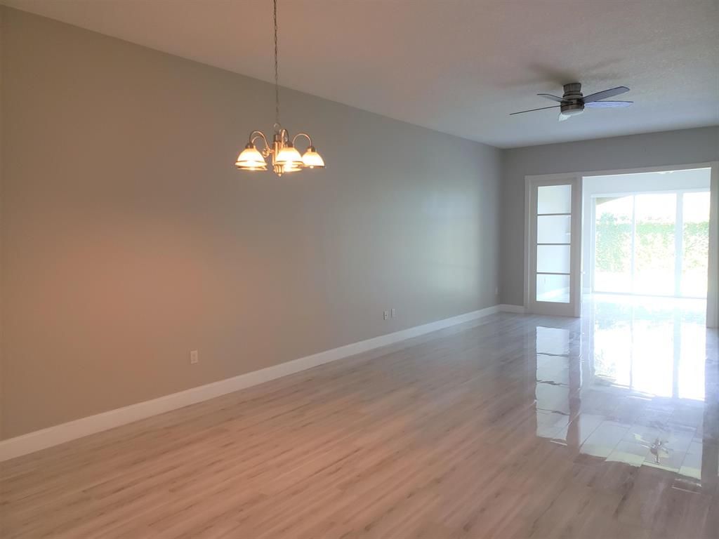 Photo of 35 Harbour Isle Drive Dr W #102, Fort Pierce, FL 34949 (MLS # R10825707)