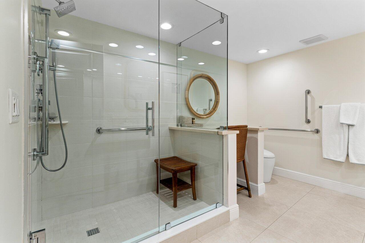 One Hundred Sun & Surf Co - Residential