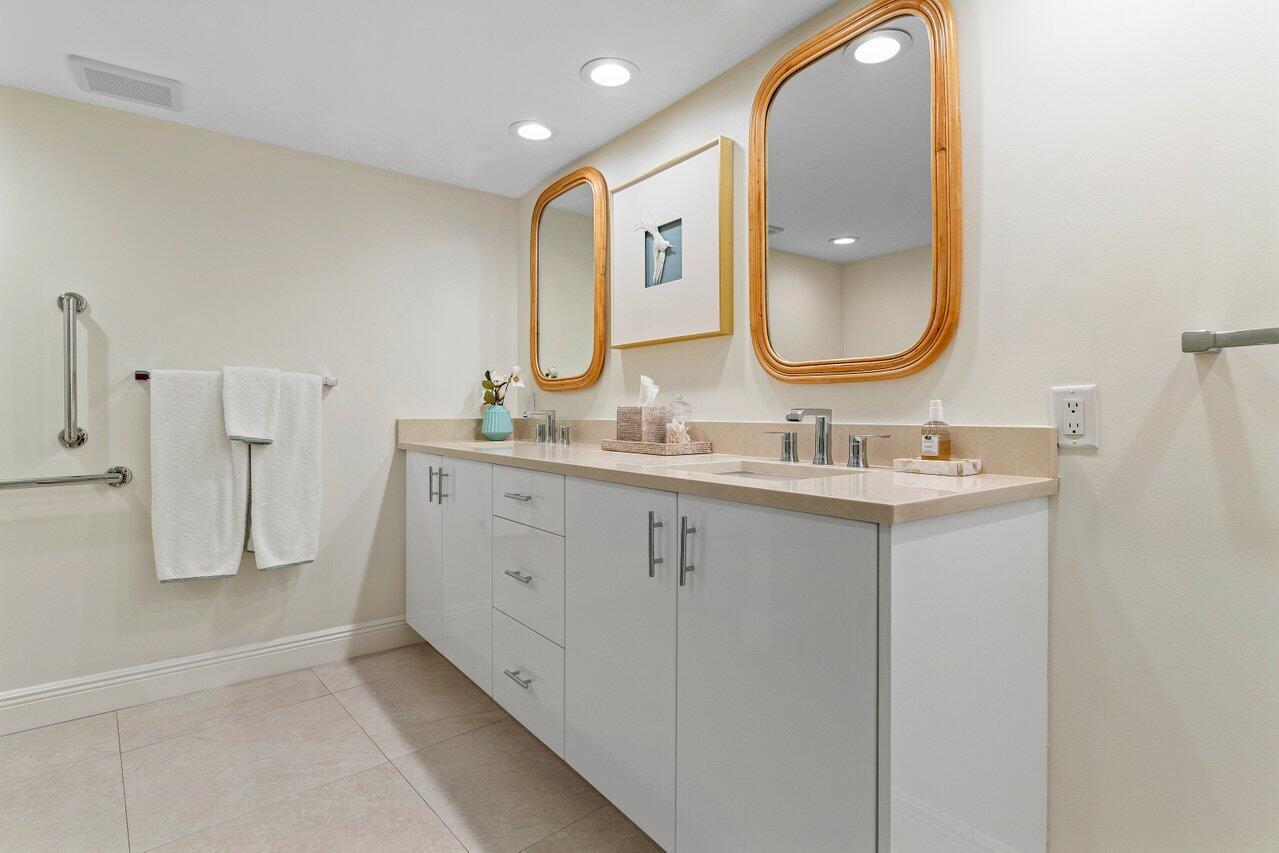 One Hundred Sun & Surf Co - Residential