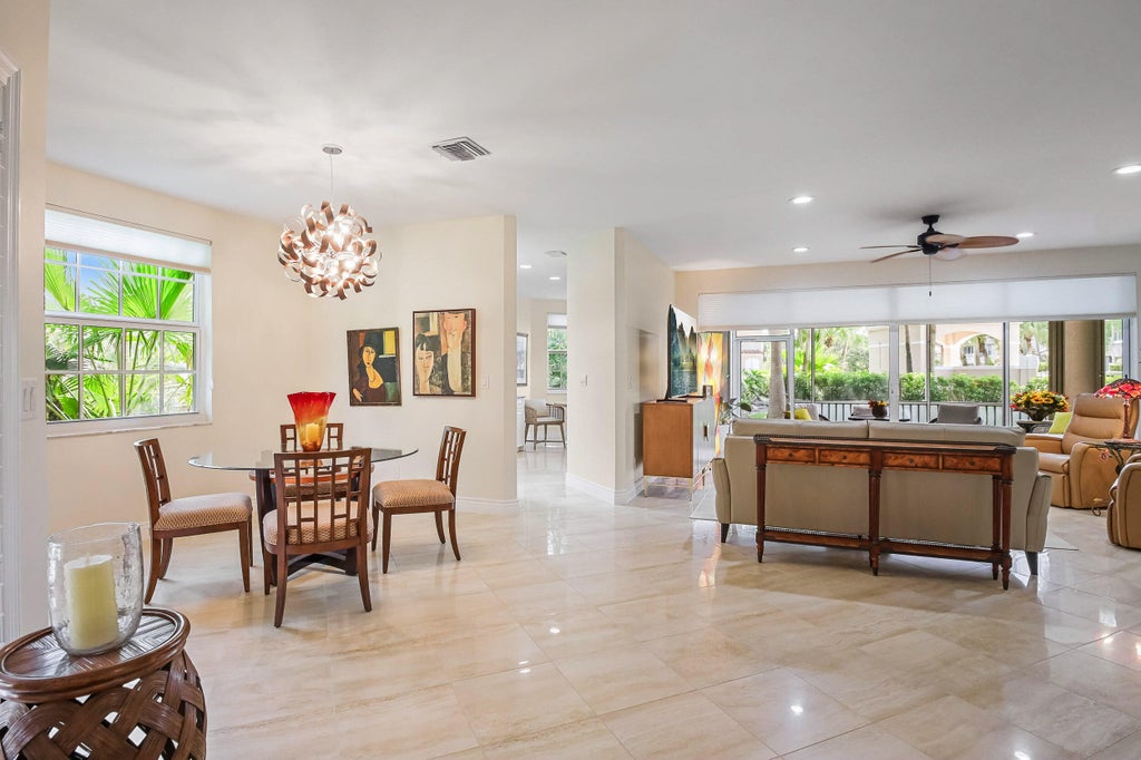 Photo of 102 Legendary Circle, Palm Beach Gardens, FL 33418 (MLS # B26085934)