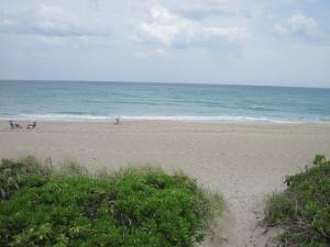 AVAILABLE APRIL THRU DECEMBER 2025 & 2026 THIS CONDO ALLOWS RENTALS FOR 30 DAYS AND CAN BE RENTED MULTIPLE TIMES. Beautiful View of the Ocean, Private Beach for the Community. DIRECT OCEAN FRONT CONDO WITH VIEW FROM LIVING ROOM, MASTER BEDROOM AND BALCONY. BUILDING HAS COMMUNITY POOL, HOT TUB, BBQ GRILLS, PICNIC AREAS AND OF COURSE ACCESS TO THE BEACH! PRICE IS: 2026 - MARCH $12,500, 2025 - April, May & Dec =$8000, June thru November=$6000. DECEMBER SUBJECT TO AVAILABILITY, CLEANING FEE OF $200. Tenant pays rent, tourist tax, cleaning fee, refundable sec dep and application to assoc. fee. ALL SIZES AND INFORMATION DEEMED CORRECT BUT MUST BE INDEPENDENTLY VERIFIED