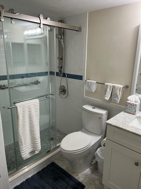 JUNO SHORES RESORT CONDO - Residential Lease