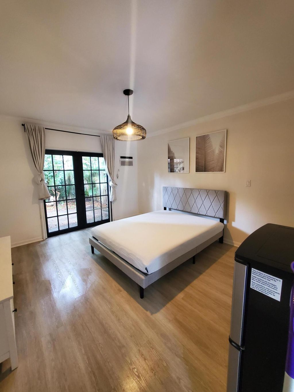 Photo of 1400 NE 4th Court #4, Fort Lauderdale, FL 33301 (MLS # B26017598)