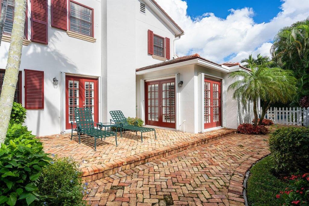 WOODS LANDING 2 - Residential