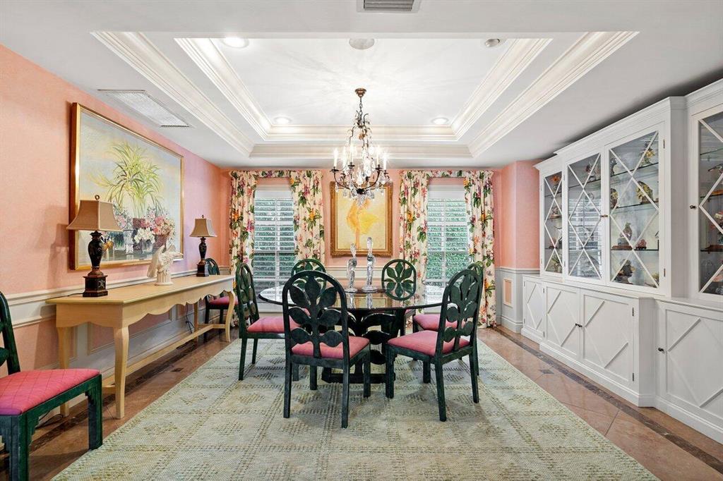 WOODS LANDING 2 - Residential