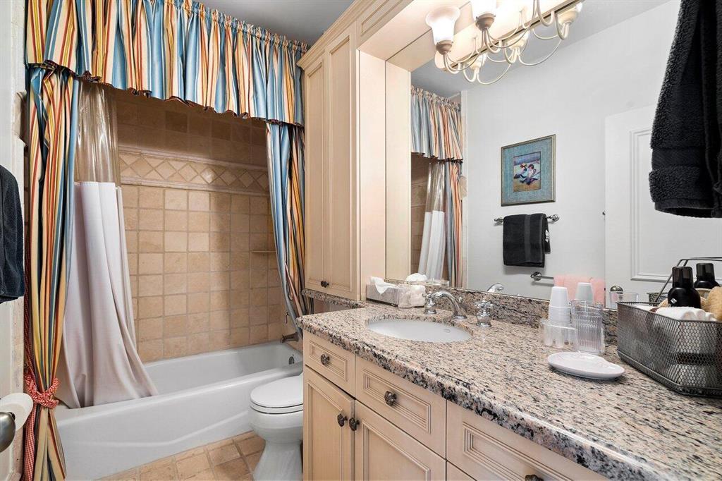 WOODS LANDING 2 - Residential