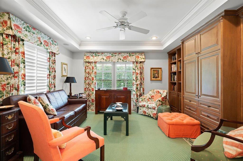 WOODS LANDING 2 - Residential