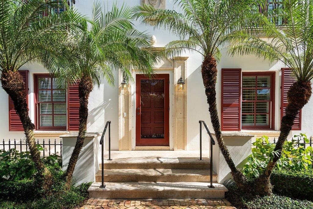 WOODS LANDING 2 - Residential