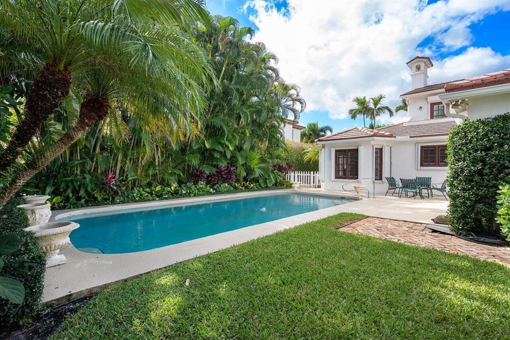 WOODS LANDING 2 - Residential