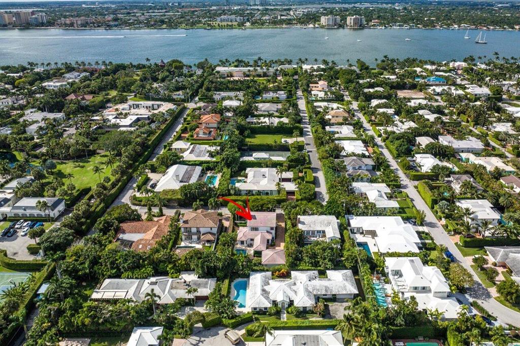 WOODS LANDING 2 - Residential