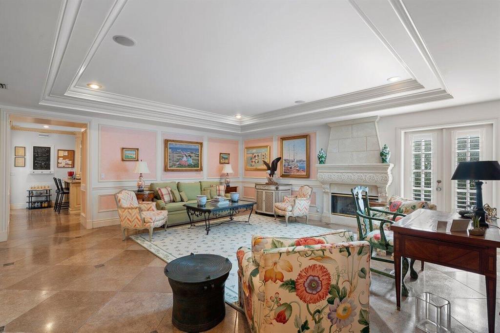 WOODS LANDING 2 - Residential