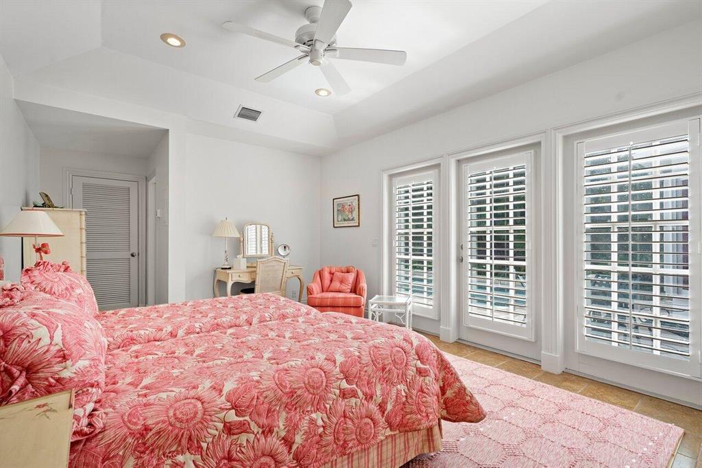 WOODS LANDING 2 - Residential