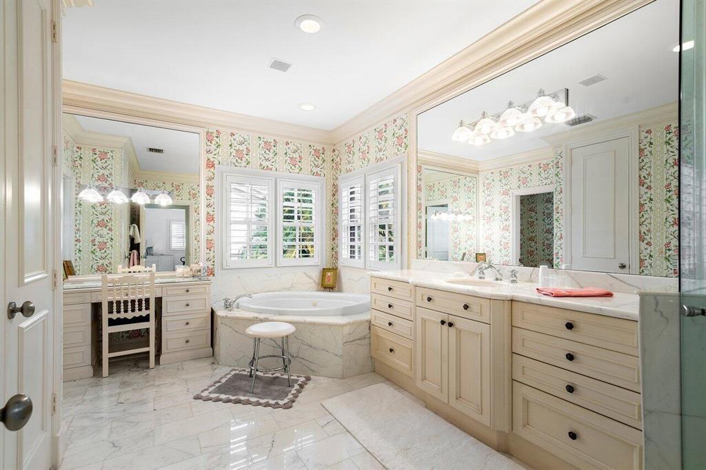 WOODS LANDING 2 - Residential