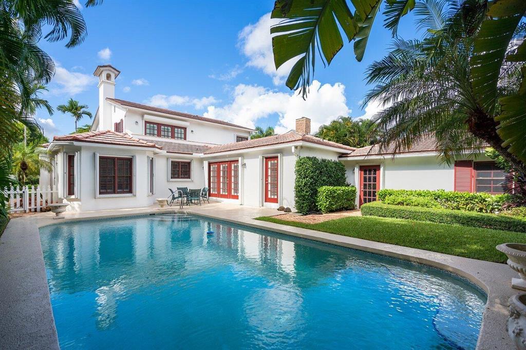 WOODS LANDING 2 - Residential