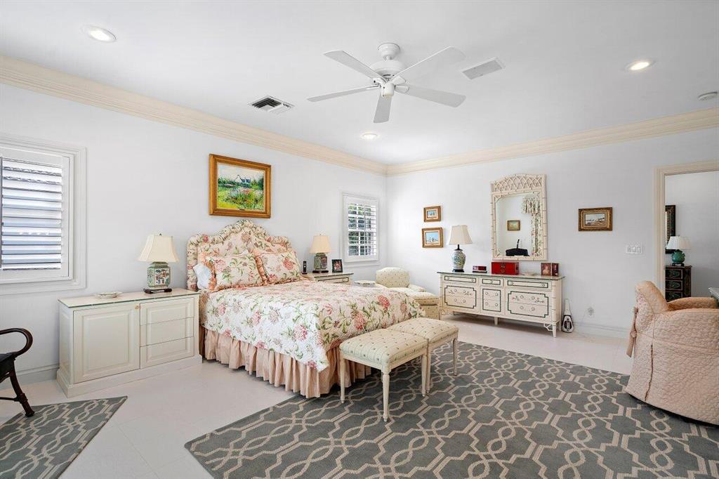 WOODS LANDING 2 - Residential