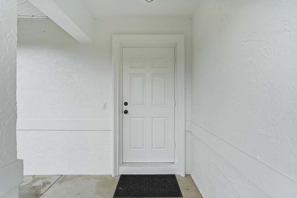 Photo of 18063 Hamlin Boulevard, The Acreage, FL 33470 (MLS # R11065792)