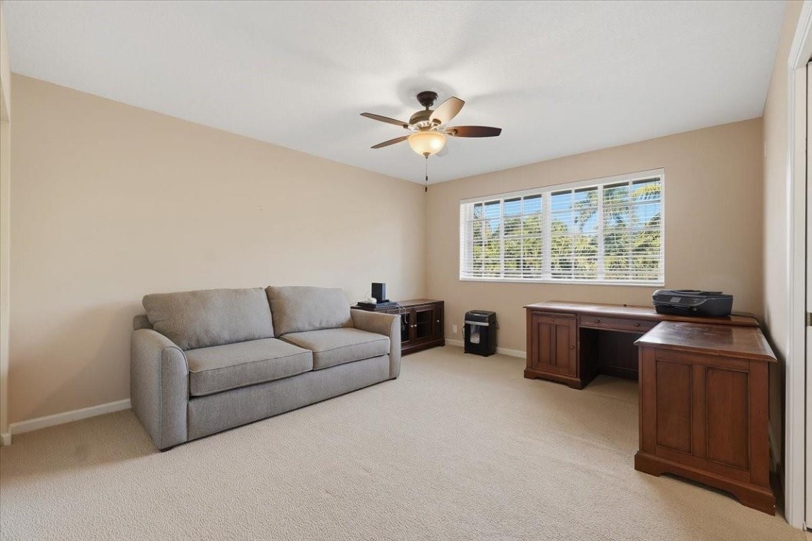 Hunter's Pointe - Residential