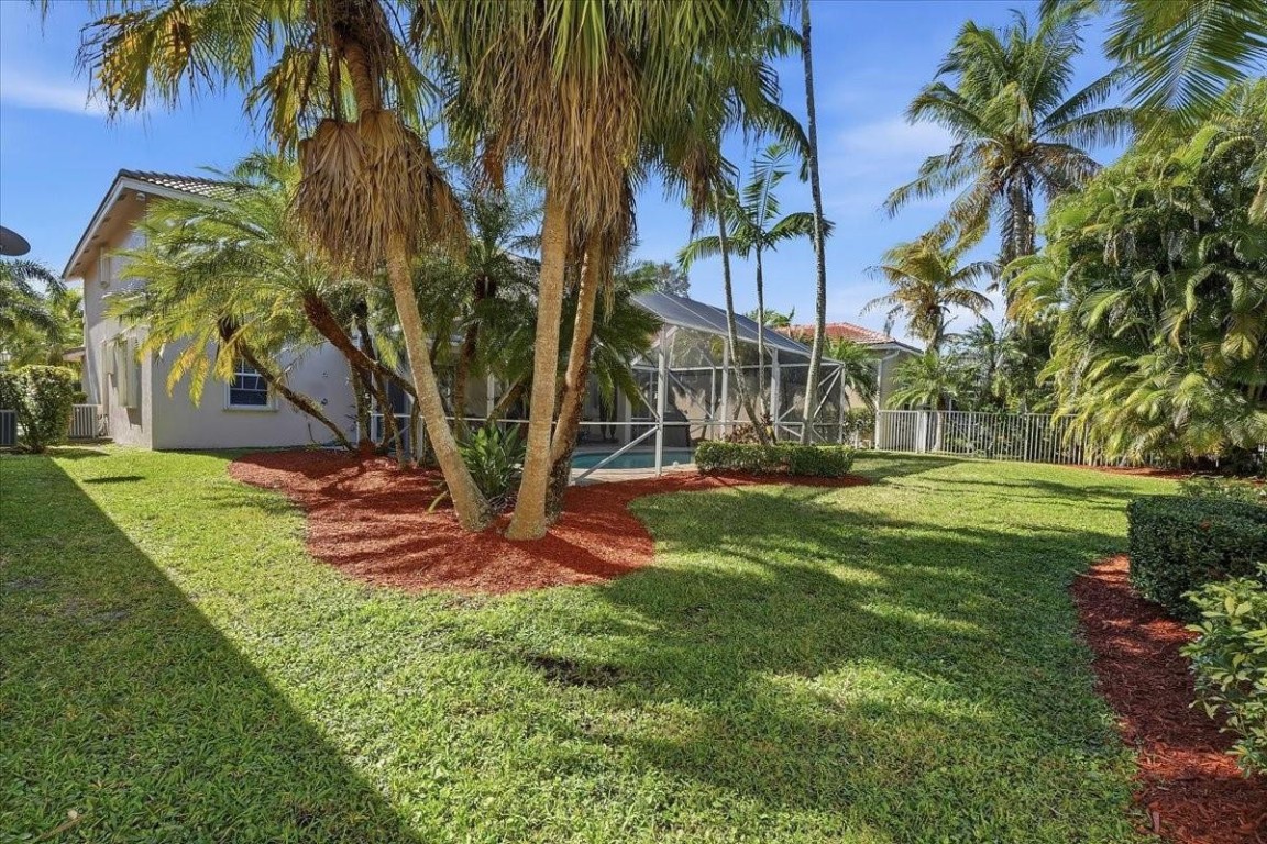 Hunter's Pointe - Residential