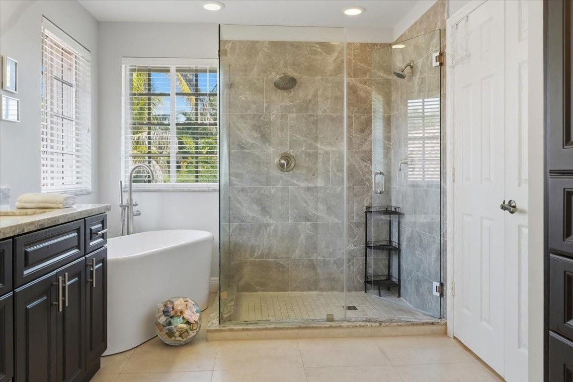 Hunter's Pointe - Residential