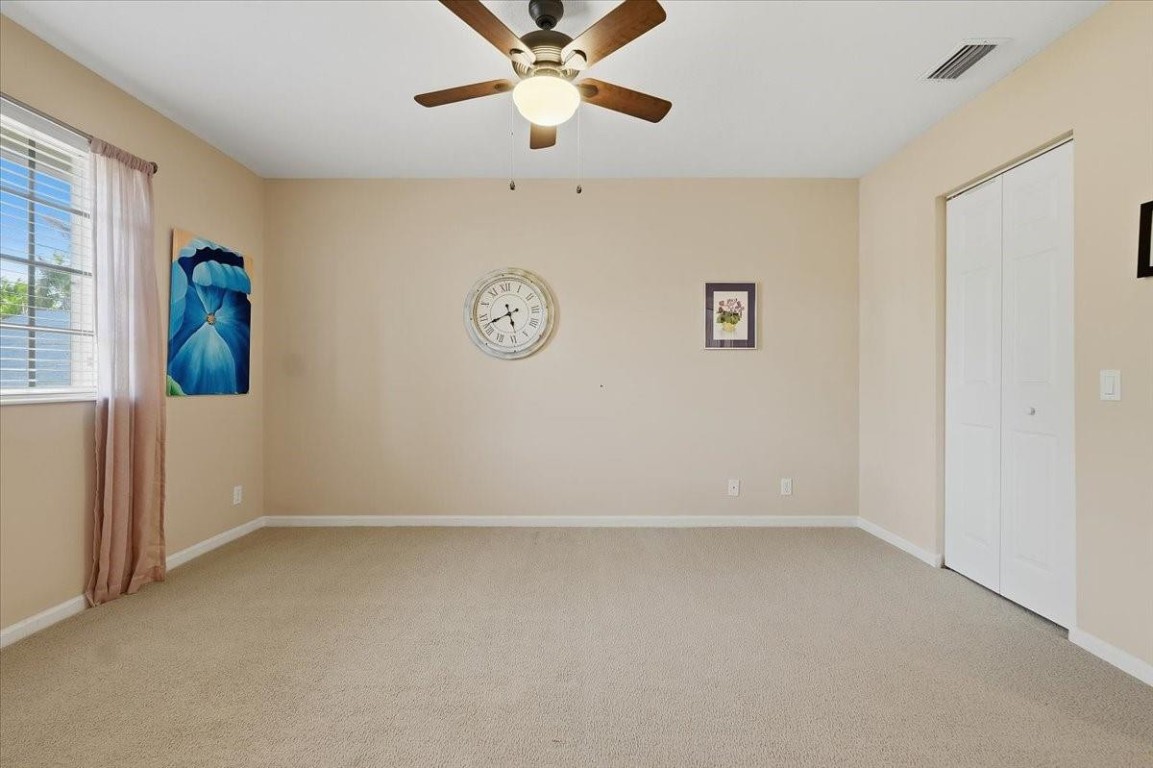 Hunter's Pointe - Residential