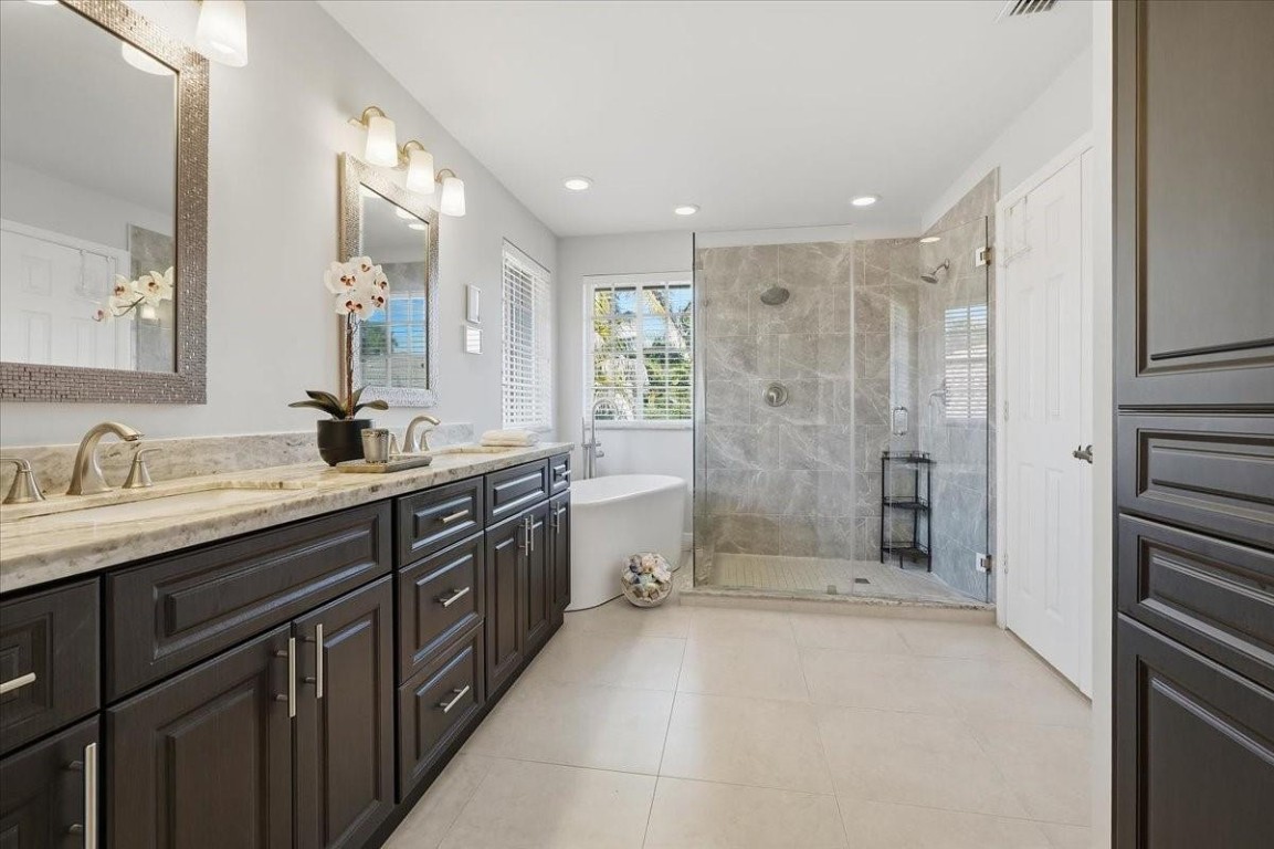 Hunter's Pointe - Residential