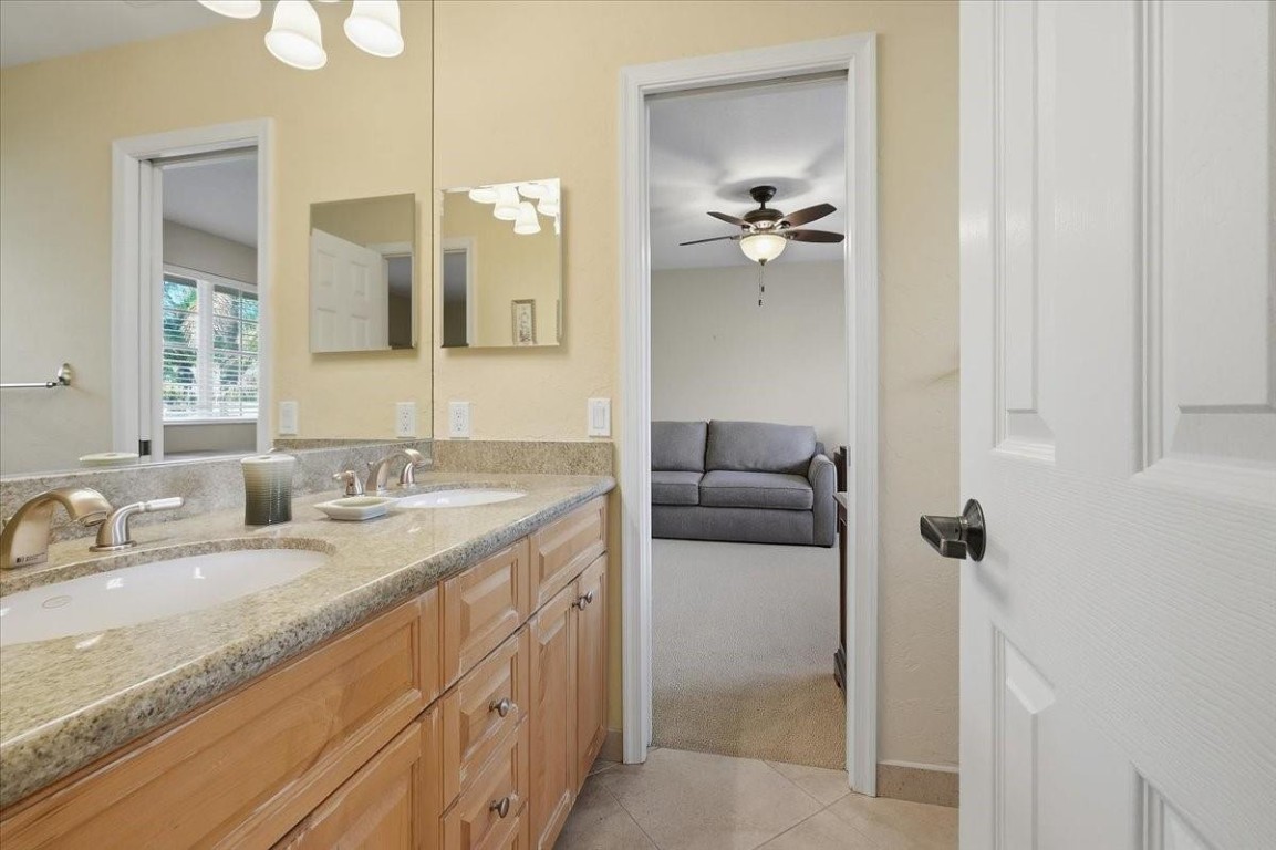 Hunter's Pointe - Residential