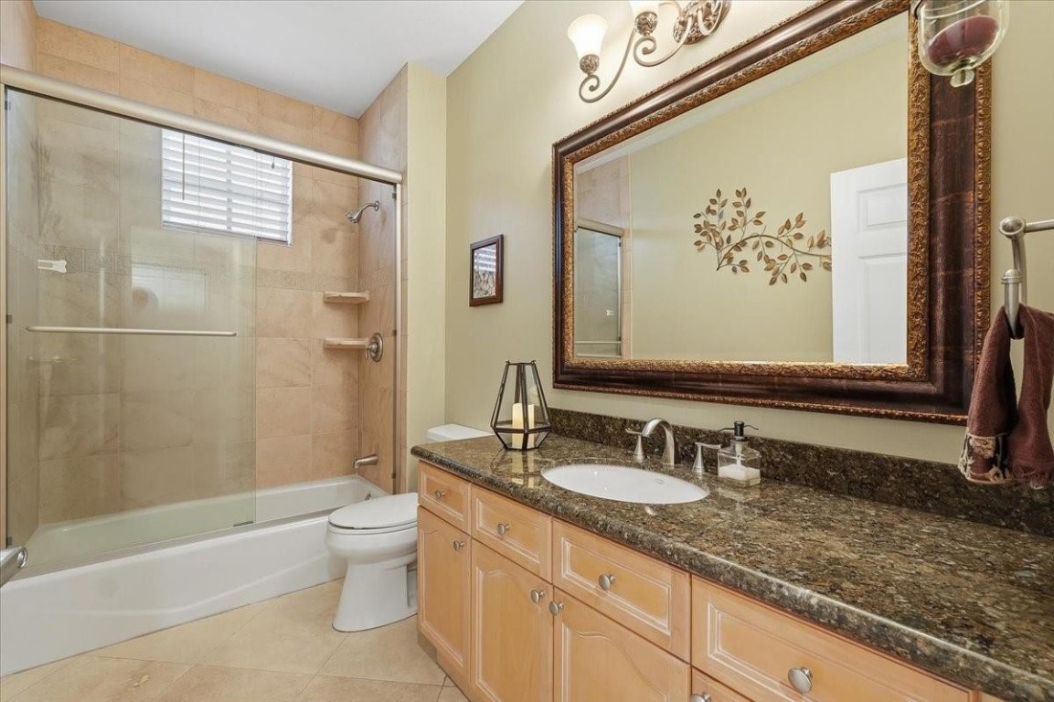 Hunter's Pointe - Residential