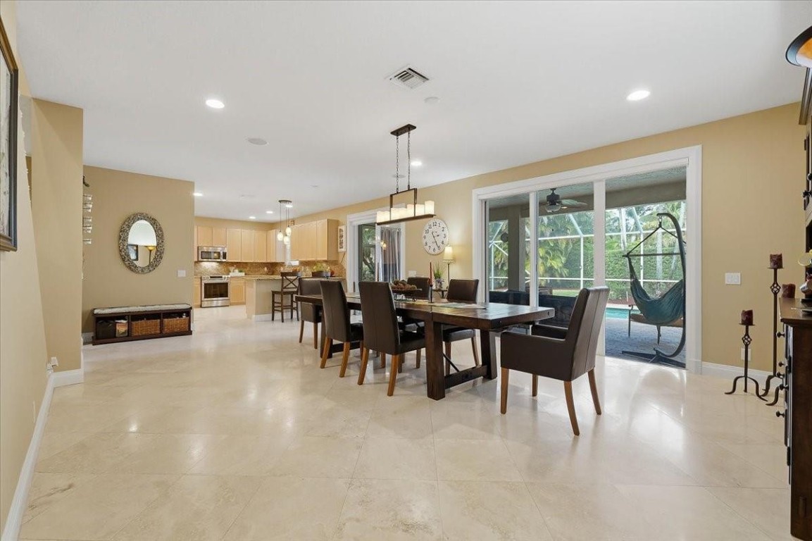 Hunter's Pointe - Residential