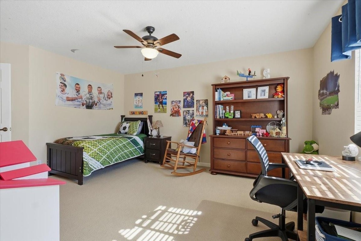 Hunter's Pointe - Residential