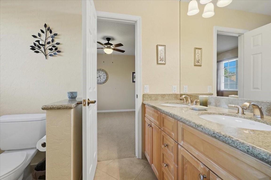 Hunter's Pointe - Residential