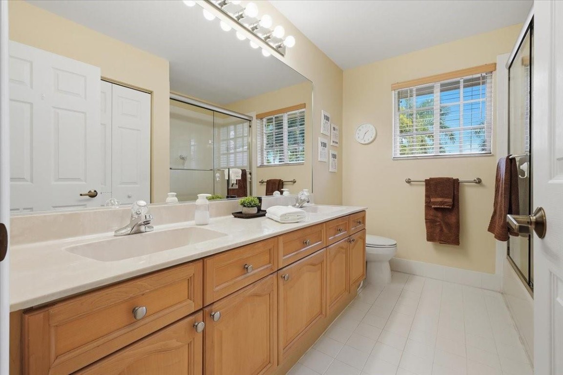 Hunter's Pointe - Residential