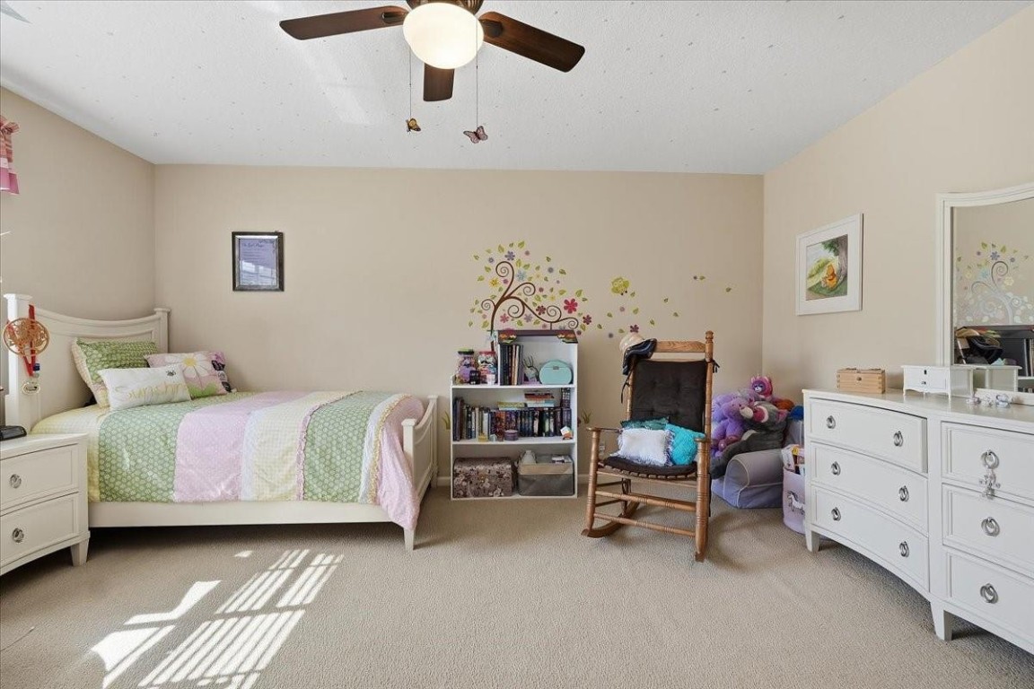 Hunter's Pointe - Residential