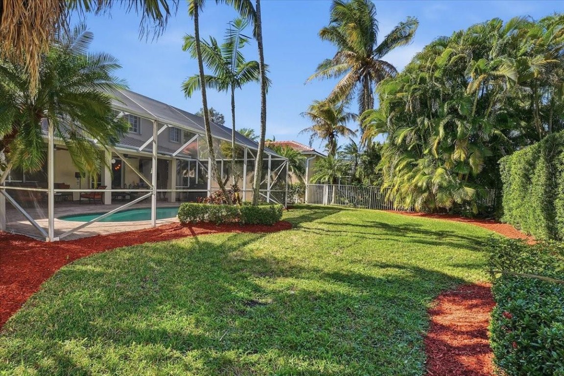 Hunter's Pointe - Residential