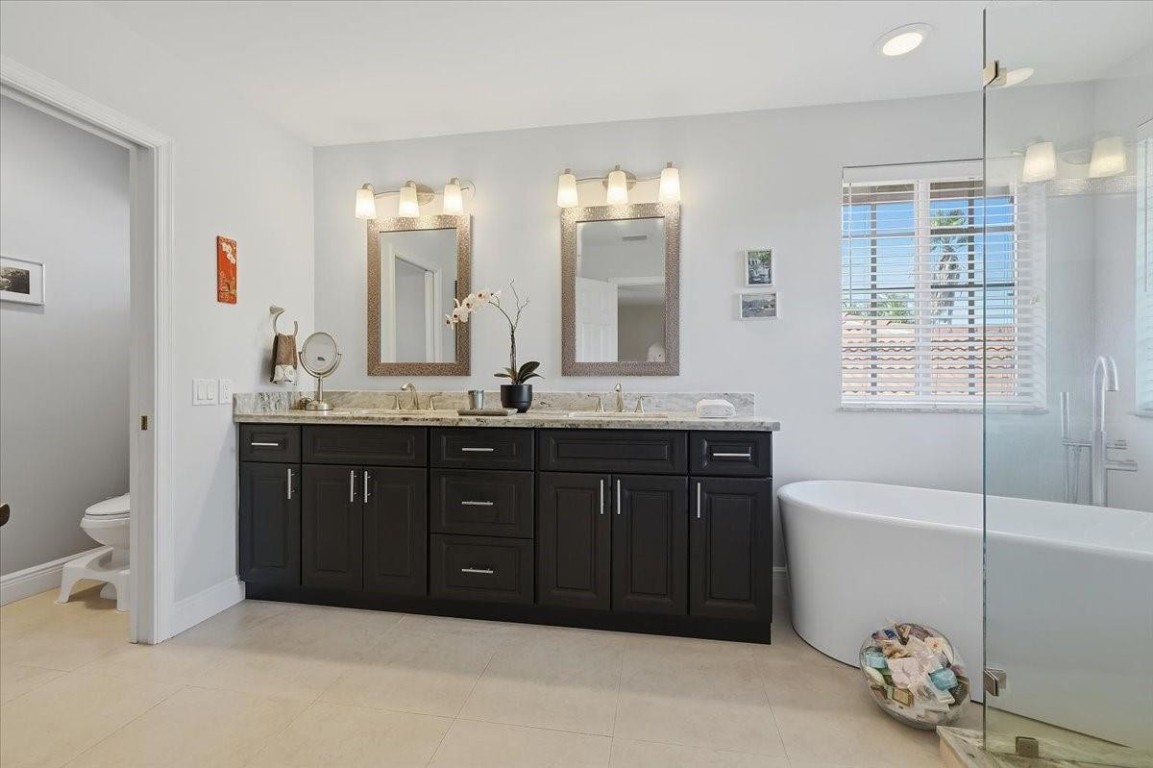 Hunter's Pointe - Residential