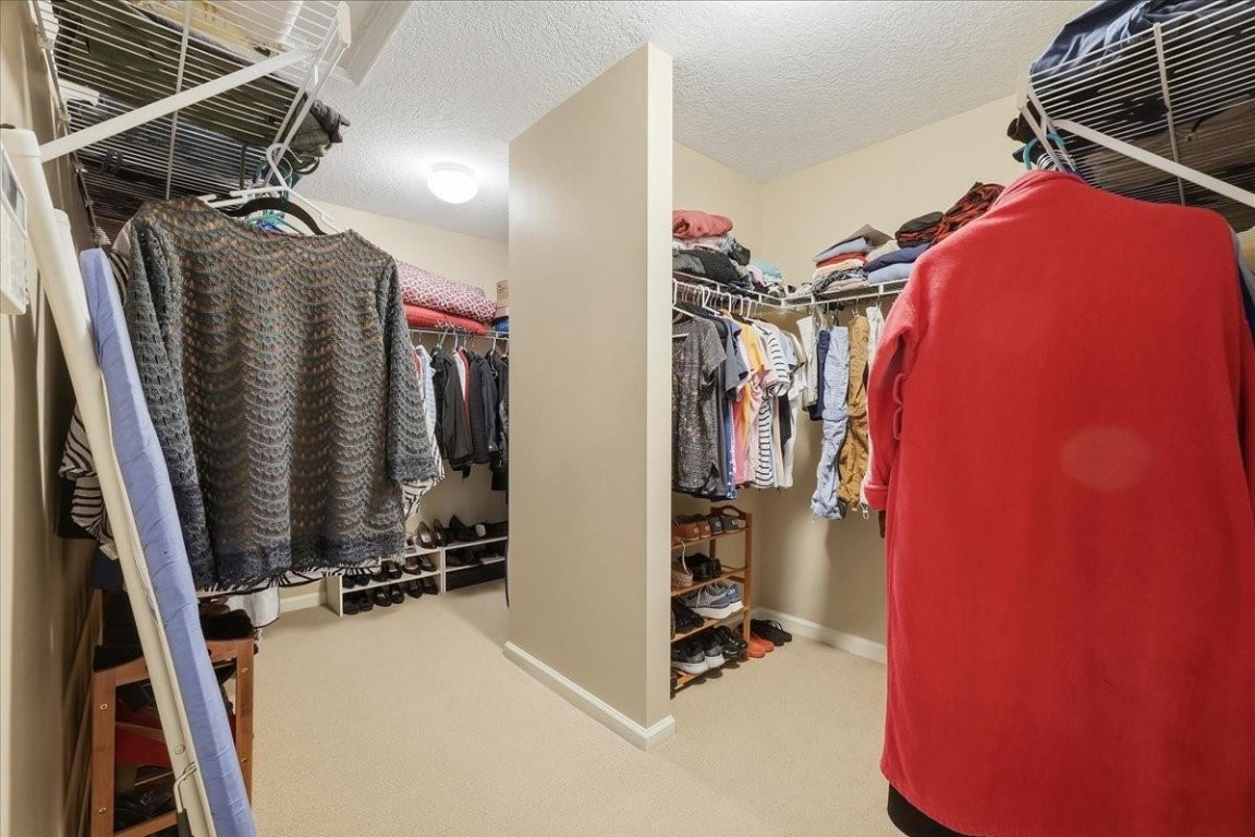 Hunter's Pointe - Residential