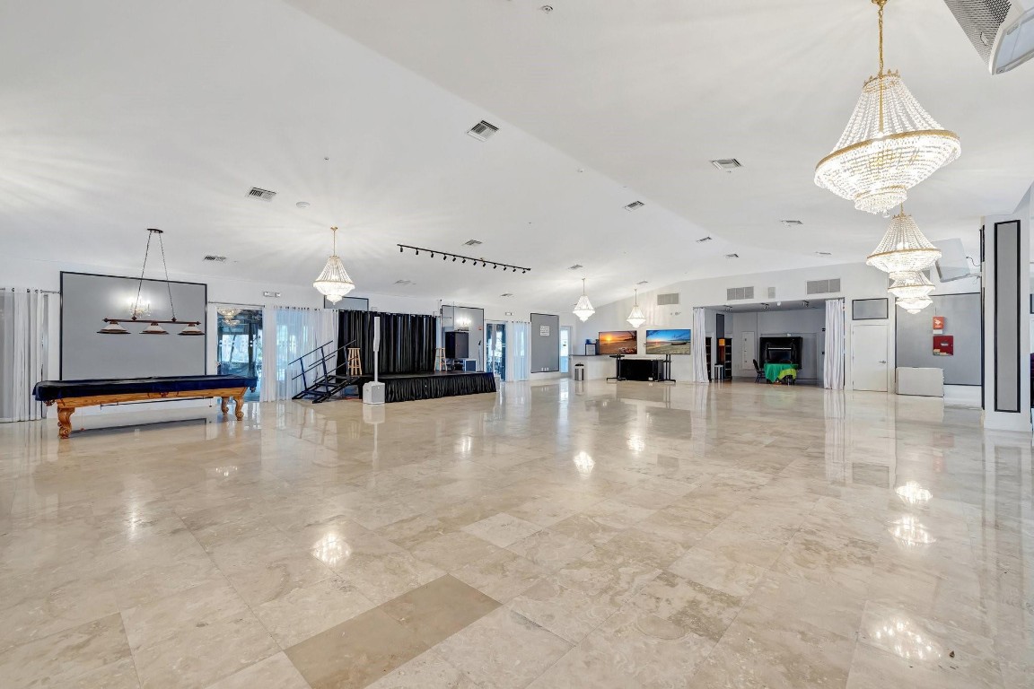 AZTEC RV RESORT - Residential